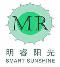 北京市明睿阳光医疗器械