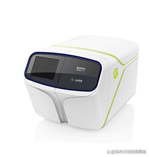 从精密注塑到3D打印 论医疗器械质量的核心与工艺安全