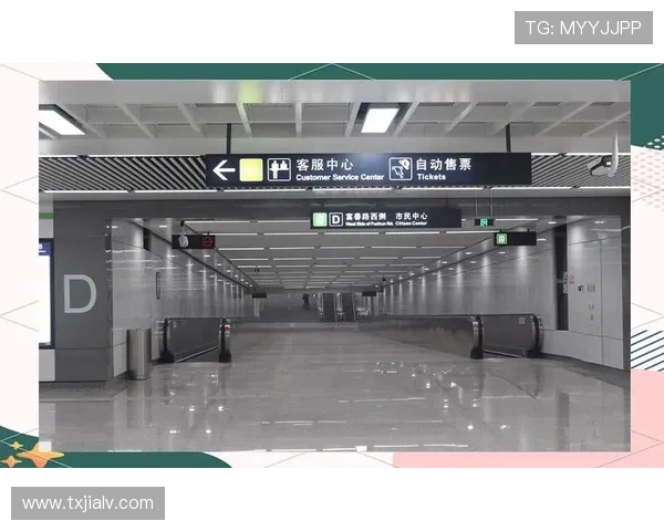 商丘姚明亮：探索城市发展与文化传承的交汇点与未来愿景