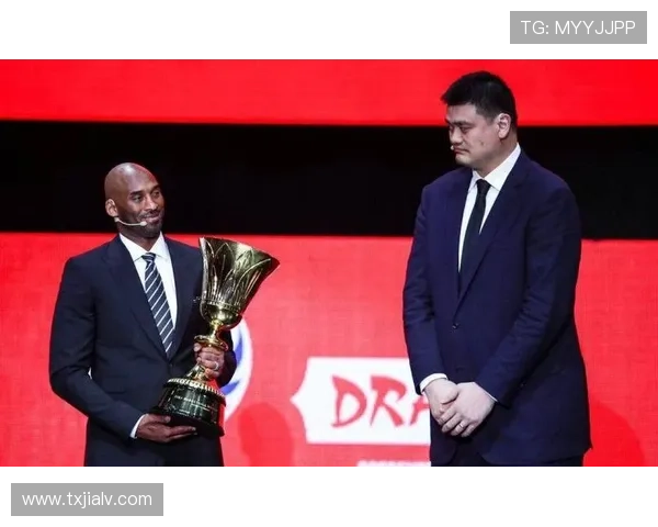 NBA巨星们齐聚挑战姚明的传奇身影,谁能打破他的辉煌记录 NBA巨星们齐聚挑战姚明的传奇身影,谁能打破他的辉煌记录