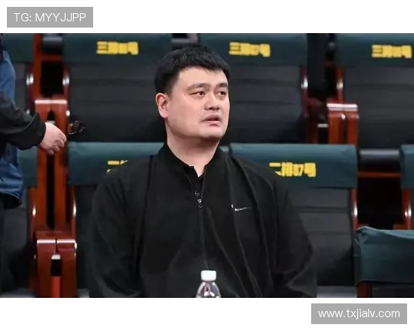 蒲城新闻聚焦姚明篮球传奇与家乡发展新机遇的深度探讨 蒲城新闻聚焦姚明篮球传奇与家乡发展新机遇的深度探讨