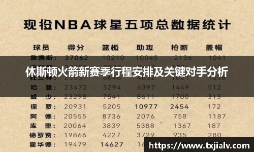必一运动bsport体育